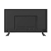 تلویزیون ال ای دی 4K اسنوا مدل SLD-55SA1260UL اندازه 55 اینچ