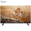 تلویزیون ال ای دی اسنوا SLD-55SA1260U
