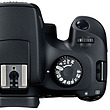 دوربین عکاسی کانن Canon 4000D 18-55 IS II