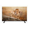 تلویزیون ال ای دی هوشمند اسنوا مدل SSD-55Sk610UD ا Snowa SSD-55Sk610UD Smart LED TV 55 Inch