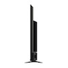 تلویزیون ال ای دی هوشمند دوو 55 اینچ مدل DSL-55S7100EU