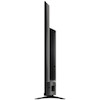تلویزیون ال ای دی هوشمند دوو مدل DSL-55S7200EU سایز 55 اینچ