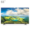 تلویزیون ال ای دی دوو مدل DLE-55M6000EU سایز 55 اینچ