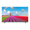 تلویزیون دوو مدل DLE-50M6200EUM