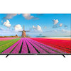 تلویزیون دوو مدل DLE-50M6200EUM
