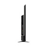 تلویزیون ال ای دی دوو DSL-55K5900U سایز 55 اینچ