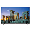 تلویزیون ال ای دی دوو DSL-55K5900U سایز 55 اینچ