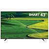 تلویزیون ۴۳ اینچ هوشمند دوو مدل DSL-43S7300EM