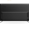 تلویزیون کیو ال ای دی هوشمند تی سی ال مدل TCL 55C715 سایز 55 اینچ