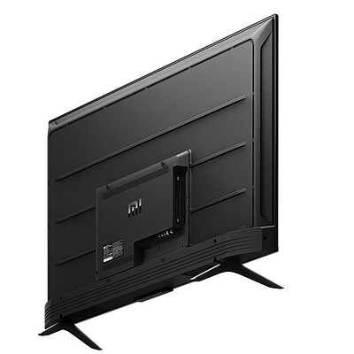 تلویزیون هوشمند 50 اینچ شیائومی مدل Mi TV P1 50 L55M6-6AEU