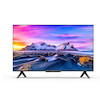 تلویزیون هوشمند 50 اینچ شیائومی مدل Mi TV P1 50 L55M6-6AEU