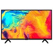 تلویزیون هوشمند شیائومی مدل Xiaomi Mi LED TV 4A 32 گلوبال L32M5-5ASP