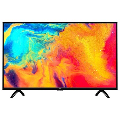 تلویزیون هوشمند شیائومی مدل Xiaomi Mi LED TV 4A 32 گلوبال L32M5-5ASP