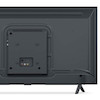 تلویزیون هوشمند شیائومی مدل Xiaomi Mi LED TV 4A 32 گلوبال L32M5-5ASP