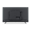 تلویزیون 43 اینچ شیائومی مدل 43 MI TV 4S