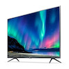 تلویزیون 43 اینچ شیائومی مدل 43 MI TV 4S