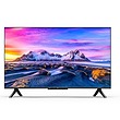 تلویزیون هوشمند 43 اینچ شیائومی مدل Mi TV P1 43 L43M6-6AEU