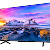 تلویزیون هوشمند55اینچ شیائومی مدلp155L55M6-6AUEmi tv