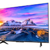 تلویزیون هوشمند55اینچ شیائومی مدلp155L55M6-6AUEmi tv