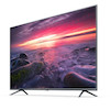 تلویزیون 65 اینچ شیائومی مدل MiTV SIN 4S