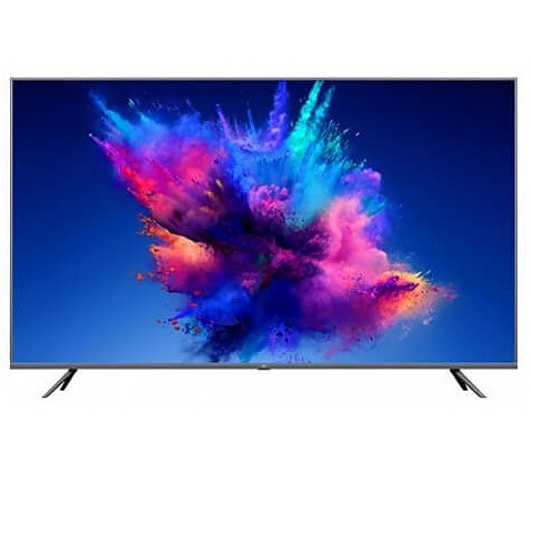 تلویزیون شیائومی مدل mi tv 65 4s