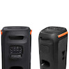 اسپیکر پارتی باکس جی بی ال JBL PartyBox 710 