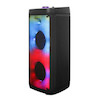 اسپیکر بلوتوثی BoomBox 1000