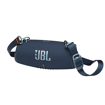  اسپیکر بلوتوث JBL Xtreme 3