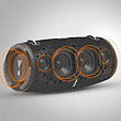  اسپیکر بلوتوث JBL Xtreme 3