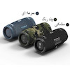  اسپیکر بلوتوث JBL Xtreme 3