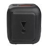 اسپیکر JBL Partybox Encore Essential