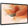 Galaxy Tab S7 FE T736 5G 64/4 GB