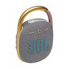 اسپیکر بلوتوثی قابل حمل JBL مدل CLIP 4