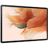 Galaxy Tab S7 FE T735 64/4 GB