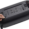 اسپیکر بلوتوثی قابل حمل جی بی ال مدل JBL Partybox on the go 