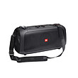 اسپیکر بلوتوثی قابل حمل جی بی ال مدل JBL Partybox on the go 
