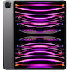 ipad pro 6th 2022 Cellular 12.9 Inch 1 TB/16