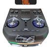 اسپیکر جی بی ال مدلParty Box 3900 دو تیکه ایستاده