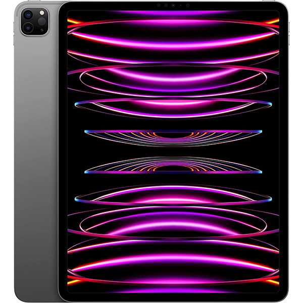 ipad pro 6th 2022 wifi 12.9 Inch 1 TB/16