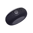 اسپیکر JBL Horizon 2 DAB