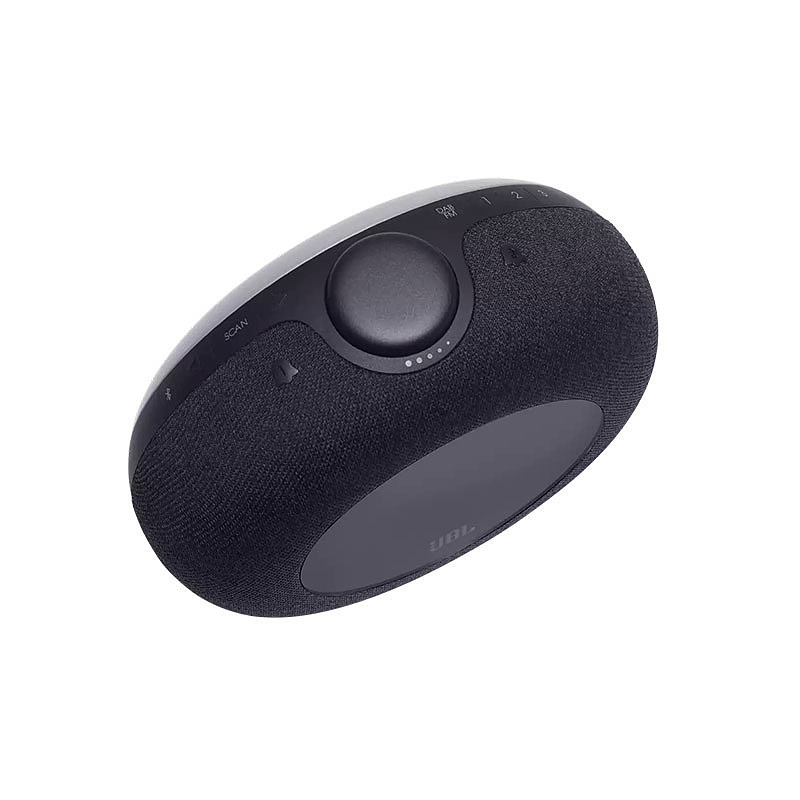 اسپیکر JBL Horizon 2 DAB