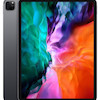 ipad pro 5th 2021 Cellular 12.9 512 GB/8