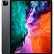 ipad pro 5th 2021 Cellular 12.9 512 GB/8