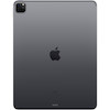 iPad Pro 12.9 inch 2021 WiFi 256GB/8