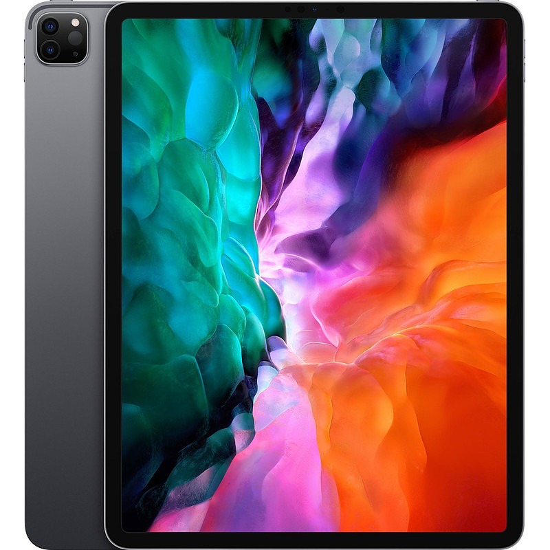 iPad Pro 12.9 inch 2021 WiFi 256GB/8