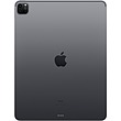 ipad pro 6th 2022 wifi 12.9 Inch 128 GB/8