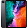 ipad pro 6th 2022 wifi 12.9 Inch 128 GB/8