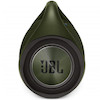 اسپیکر بلوتوثی boom box jbl