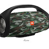 اسپیکر بلوتوثی boom box jbl