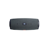      اسپیکر بلوتوث جی بی ال JBL Charge Essential 2